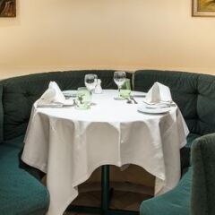Отель Holiday Inn Lisbon-Continental Португалия, Лиссабон - 3 отзыва об отеле, цены и фото номеров - забронировать отель Holiday Inn Lisbon-Continental онлайн в номере фото 2