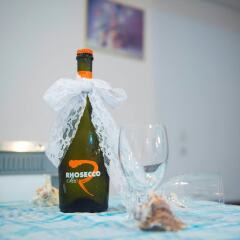 Antonios Hotel детские мероприятия фото 3