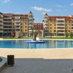 Отель Royal Sun Болгария, Солнечный берег - отзывы, цены и фото номеров - забронировать отель Royal Sun онлайн детские мероприятия