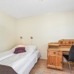 Enter Backpack Hotel детские мероприятия
