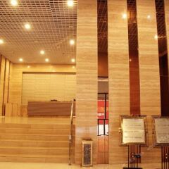 Отель Haojia Hotel Китай, Сиань - отзывы, цены и фото номеров - забронировать отель Haojia Hotel онлайн сауна