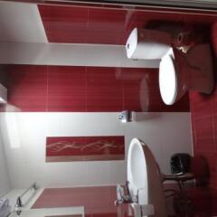 Отель Guest House Rosa в номере