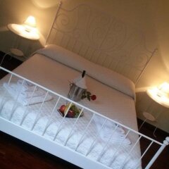 Отель B&B Casa Carlotta Италия, Лимена - отзывы, цены и фото номеров - забронировать отель B&B Casa Carlotta онлайн детские мероприятия фото 2