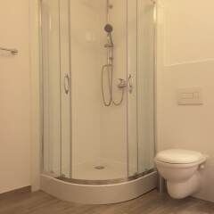 Отель Blooms Inn & Apartments Польша, Познань - отзывы, цены и фото номеров - забронировать отель Blooms Inn & Apartments онлайн фото 16