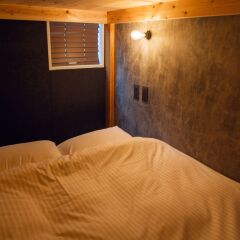 mizuka Imaizumi 3 - unmanned hotel - Фукуока спа фото 2
