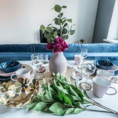 Отель Greystone Suites & Apartments Латвия, Рига - отзывы, цены и фото номеров - забронировать отель Greystone Suites & Apartments онлайн в номере