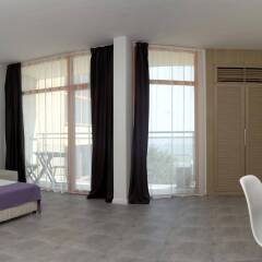Hotel PrimaSol Sunrise - Все включено комната для гостей