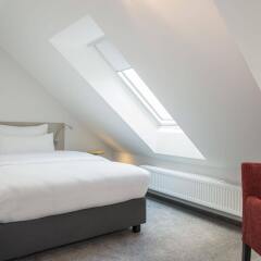 Отель The Stay.Residence Планег детские мероприятия