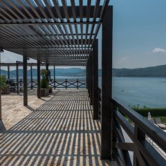 Отель Rocca Resort Болгария, Ардино - отзывы, цены и фото номеров - забронировать отель Rocca Resort онлайн фото 6