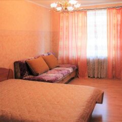 Гостиница Виталий Гут на Советском Проспекте в Калининграде отзывы, цены и фото номеров - забронировать гостиницу Виталий Гут на Советском Проспекте онлайн Калининград фото 4