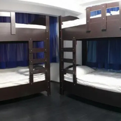 Rengarenk Hostel & Pension Турция, Стамбул - отзывы, цены и фото номеров - забронировать отель Rengarenk Hostel & Pension онлайн детские мероприятия фото 2