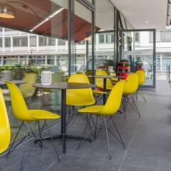 Отель aletto Hotel Kudamm Германия, Берлин - - забронировать отель aletto Hotel Kudamm, цены и фото номеров бассейн