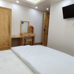 Elysian Homestay - Hostel Далат удобства в номере фото 2
