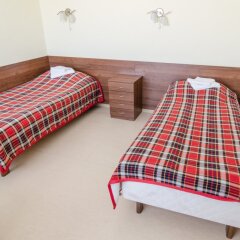 Pulkovo Hotel детские мероприятия