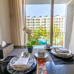 Отель Lily Residence Бангкок фото 13