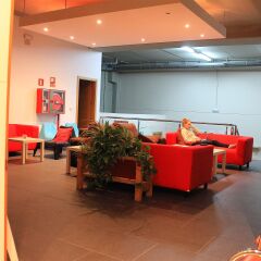 South Hostel Tarifa