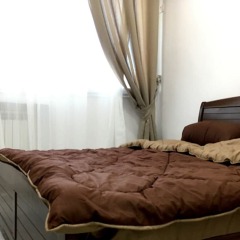 Hostel Les Pins in Algiers, Algeria from 96$, photos, reviews - zenhotels.com guestroom photo 2