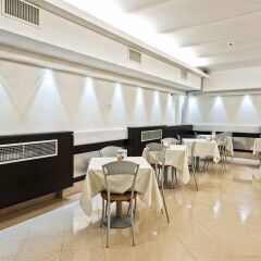 Отель ibis Styles Milano Centro фото 2