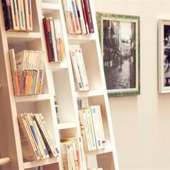 Отель Mercure Paris Notre Dame Saint Germain Des Pres развлечения