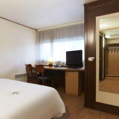 Отель Value Stay Bruges Бельгия, Брюгге - 1 отзыв об отеле, цены и фото номеров - забронировать отель Value Stay Bruges онлайн удобства в номере фото 2