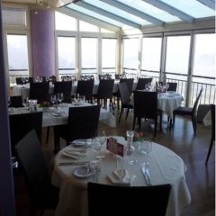 Hotel Restaurant Kulm in Triesenberg, Liechtenstein from 180$, photos, reviews - zenhotels.com photo 3
