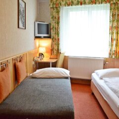 Отель Gasthof Pension Gruner Anger детские мероприятия фото 2