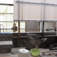 Отель YOKOSO Ryokan Япония, Беппу - отзывы, цены и фото номеров - забронировать отель YOKOSO Ryokan онлайн детские мероприятия