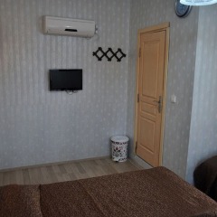 Hotel Erciyes удобства в номере