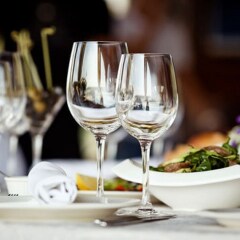 Отель Phoenix Palace Hotel Hanoi Вьетнам, Ханой - 1 отзыв об отеле, цены и фото номеров - забронировать отель Phoenix Palace Hotel Hanoi онлайн гостиничный бар