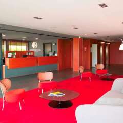 DoubleTree by Hilton Hotel & Spa Emporda детские мероприятия фото 2
