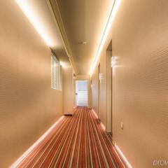 St George Lycabettus Hotel интерьер отеля фото 2