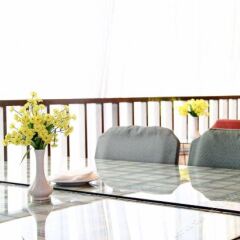 Home Inn Hotel Guangzhou Jiefang Middle Road балкон