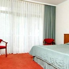 Гостиница Primorie Grand Resort Hotel в Геленджике 3 отзыва об отеле, цены и фото номеров - забронировать гостиницу Primorie Grand Resort Hotel онлайн Геленджик удобства в номере фото 2