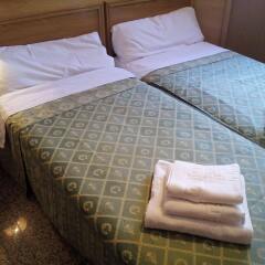 Отель Hostal Juan XXIII детские мероприятия