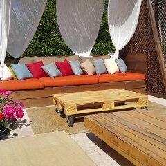 Elaa Cave Hotel спа