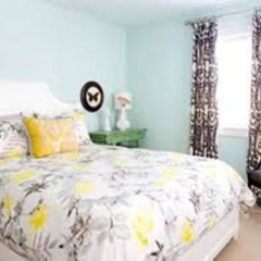Отель Kanda Homestay комната для гостей