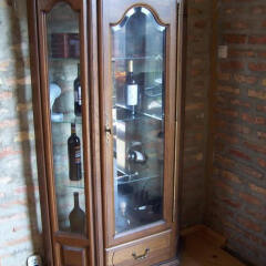 Отель Casa De Artes Guest House Балчик сауна