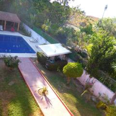 Hotel J.B. фото 2