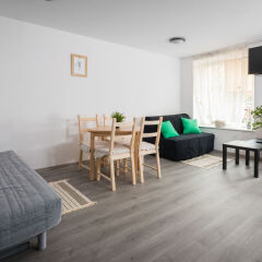 Отель Apartamenty Apartinfo Old Town Гданьск детские мероприятия фото 2