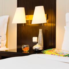 Отель Renaissance Brussels Hotel Бельгия, Брюссель - 3 отзыва об отеле, цены и фото номеров - забронировать отель Renaissance Brussels Hotel онлайн фото 3