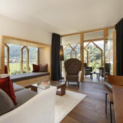 Hotel Zum Engel Випитено комната для гостей