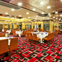 Emperor Hotel