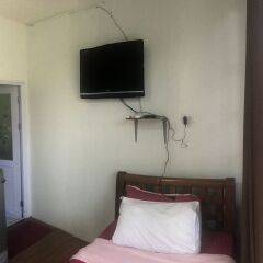 Отель The Point At Airport Таиланд, пляж Май Кхао - отзывы, цены и фото номеров - забронировать отель The Point At Airport онлайн