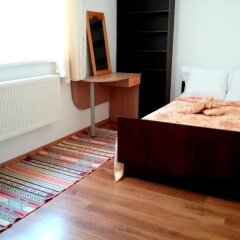 Отель Veda Guest House Поморие удобства в номере