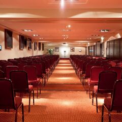 Отель Hyatt Regency Nice Palais de la Mediterranee Франция, Ницца - 2 отзыва об отеле, цены и фото номеров - забронировать отель Hyatt Regency Nice Palais de la Mediterranee онлайн помещение для мероприятий фото 2