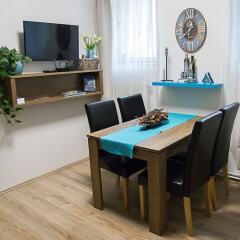 Отель 2 Bedroom Home close to Prague Castle Чехия, Прага - отзывы, цены и фото номеров - забронировать отель 2 Bedroom Home close to Prague Castle онлайн удобства в номере фото 2