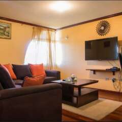 Отель New Kingston Guest Apt at Dorchester комната для гостей фото 2