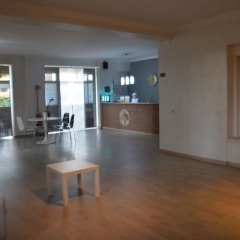 Hotel Bottaccio комната для гостей фото 4