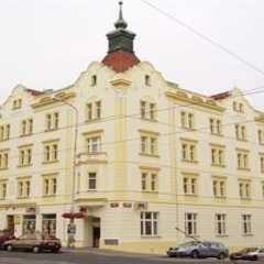 Hotel U Sládků фото 6