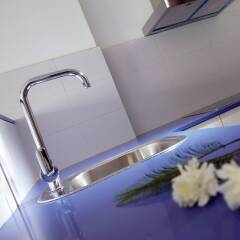 Отель 08028 Apartments Испания, Барселона - отзывы, цены и фото номеров - забронировать отель 08028 Apartments онлайн помещение для мероприятий